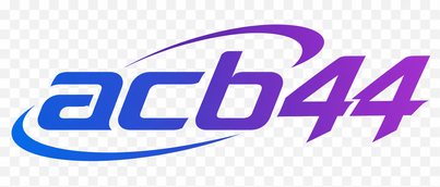 acb44